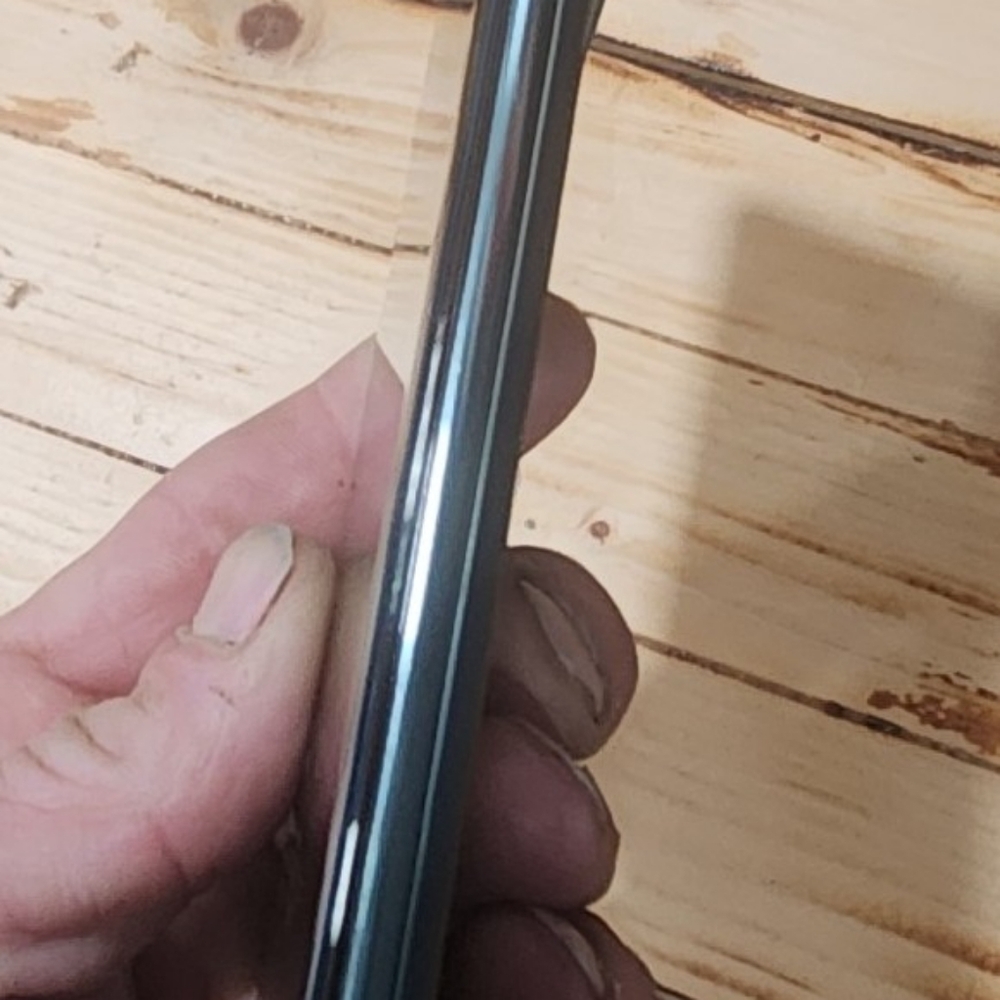 OnePlus 12 5G - Picture 7 of 9